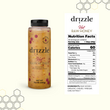 Craft Honey Bundle Get 10% off