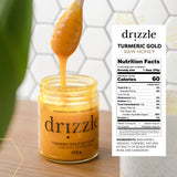 Enhanced Honey Bundle Get 10% off