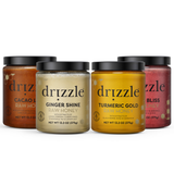 Enhanced Honey Bundle Get 10% off