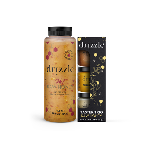 Hive Highlights Bundle Get 10% off