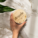 Everyday Honey Bundle Get 10% off