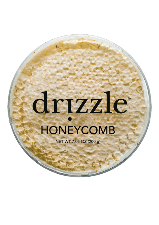 Honeycomb