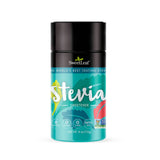 Stevia Shaker, 230 servings