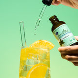 SteviaClear® Sweet Drops®, 2 oz