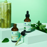 Vanilla Crème Sweet Drops®, 2 oz