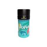Stevia Shaker, 230 servings