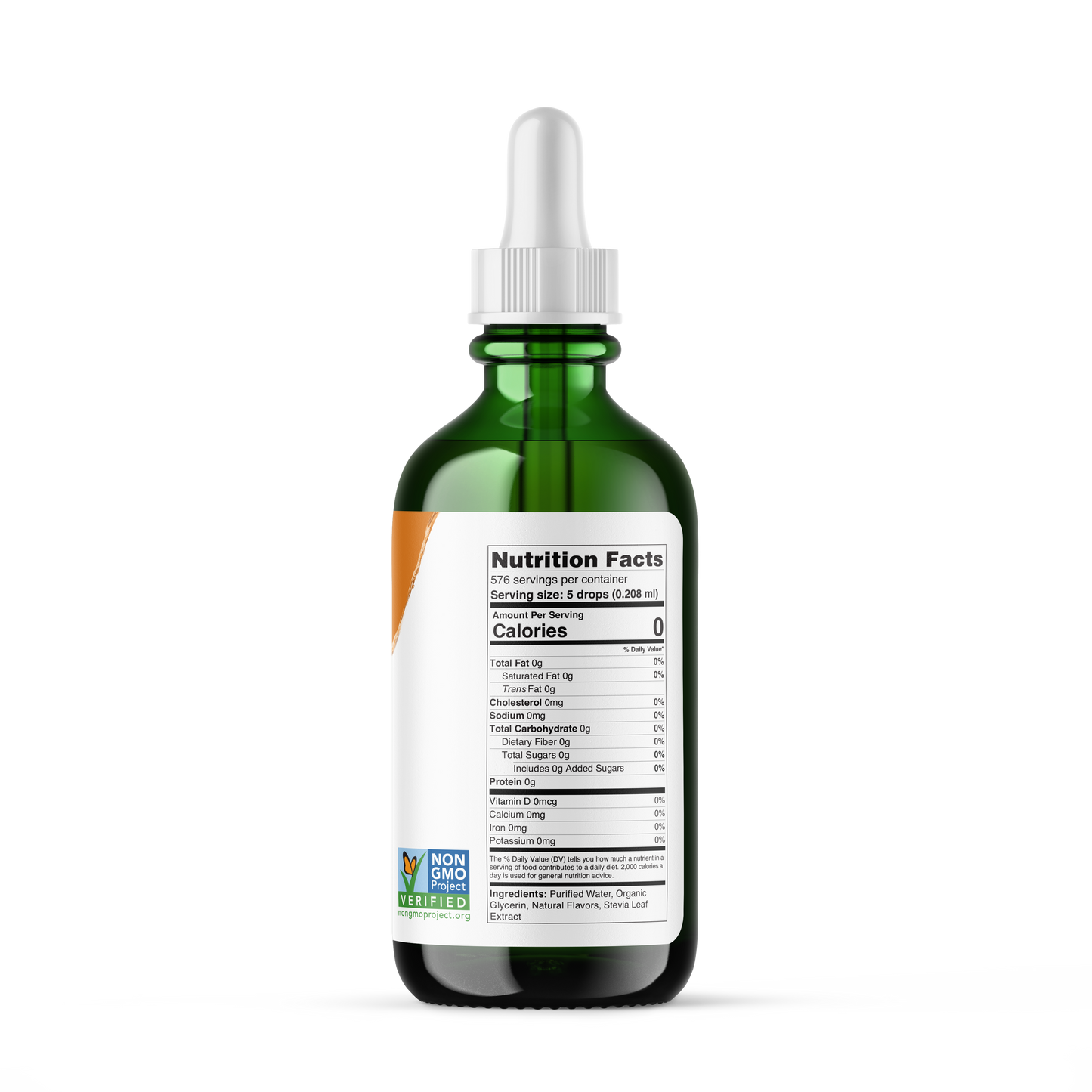 English Toffee Sweet Drops®, 4 oz