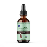 Cola Liquid Stevia, 2 oz
