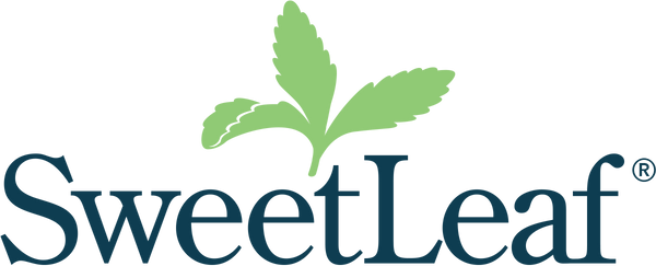 SweetLeaf®