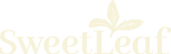 SweetLeaf®