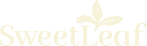 Sweetleaf