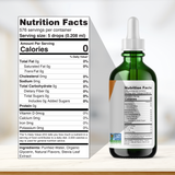 English Toffee Sweet Drops®, 4 oz