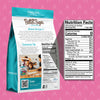 Powdered Better Than Sugar®, 120 servings