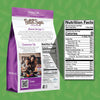 Cut the Sugar Essentials