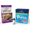Organic Favorites