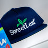 That Sweet Snapback Cap