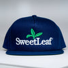 That Sweet Snapback Cap