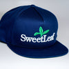 That Sweet Snapback Cap