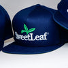 That Sweet Snapback Cap