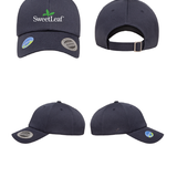 That Sweet Classic Baseball Cap