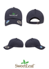 That Sweet Classic Baseball Cap